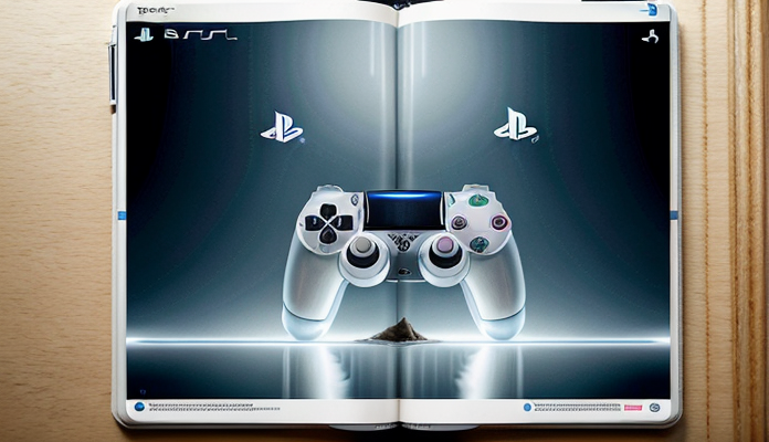 PlayStation i retten for Monopol-praksis