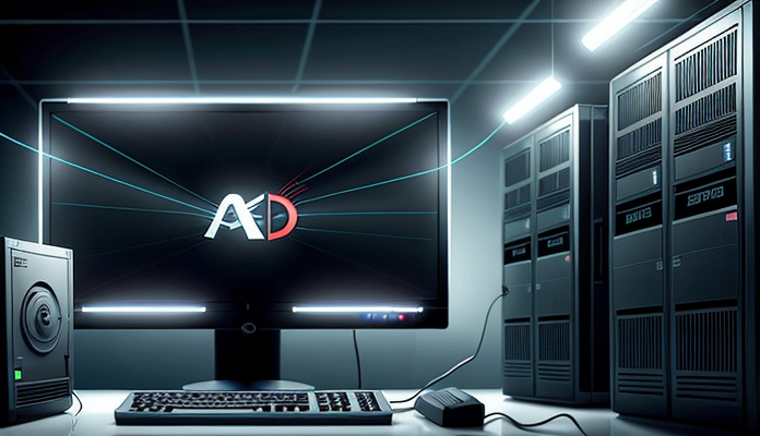 Running a PC off AA Cells With Buck Converters Really Boosts Performance