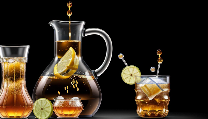 Dagens Fokus: Teknologi og Spill