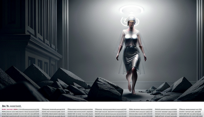 Nei, du blir ikke deprimert