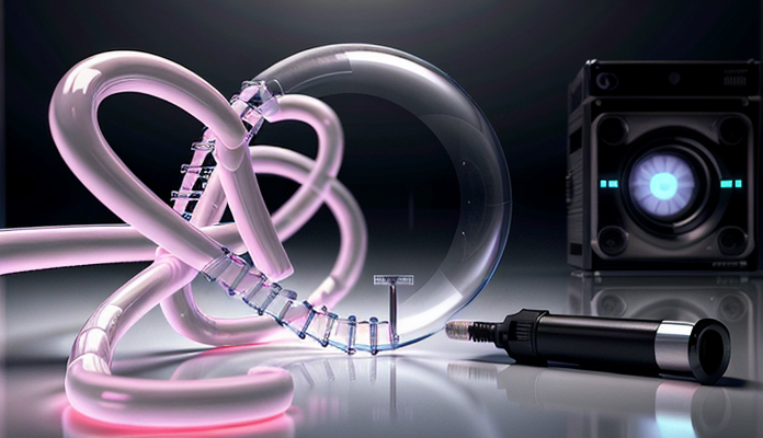 This dangerous combo in your body could raise death risk by 83%