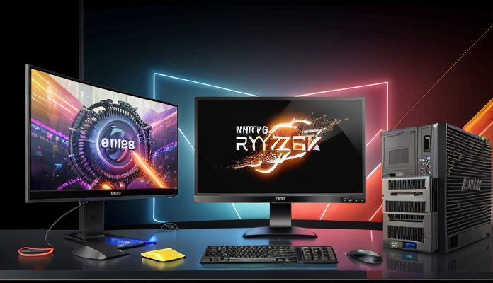 Level Up! Dagens tech- og spillnyheter du ikke kan overse.