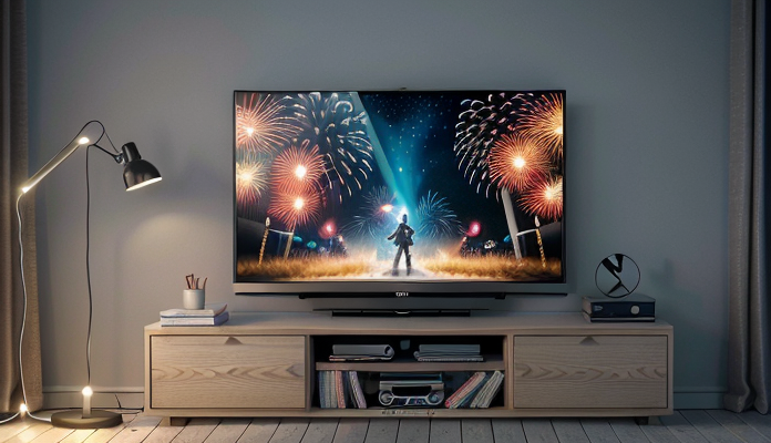 Dagens Tech-Pulse: Hvor spill og nyheter pulserer!