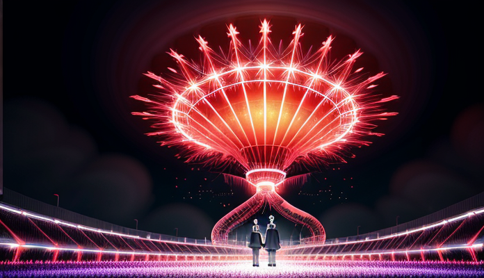 Dette er TCLs nye toppmodell