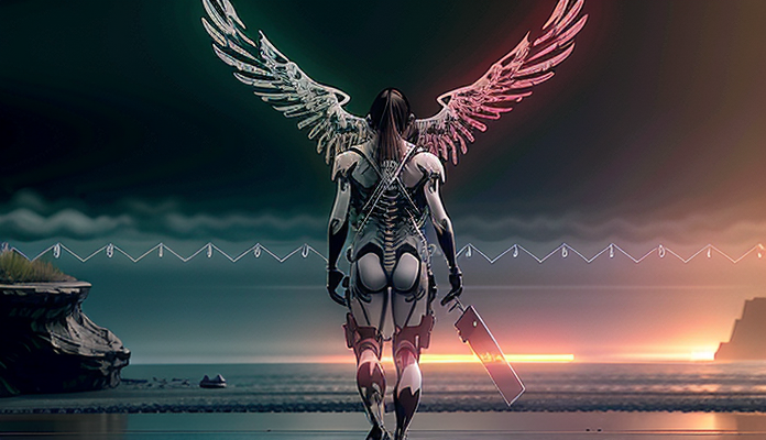 Death Stranding 2 Performance Benchmark Review