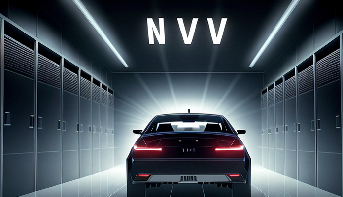 The IPV4 We Didn’t Get