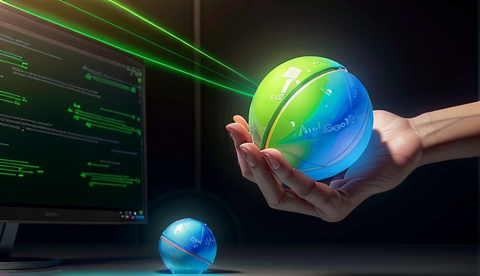 Microsoft Reveals Next-Gen DirectX Ray Tracing: Clustered Geometry, Partitioned TLAS, and GPU-Driven Acceleration Ops