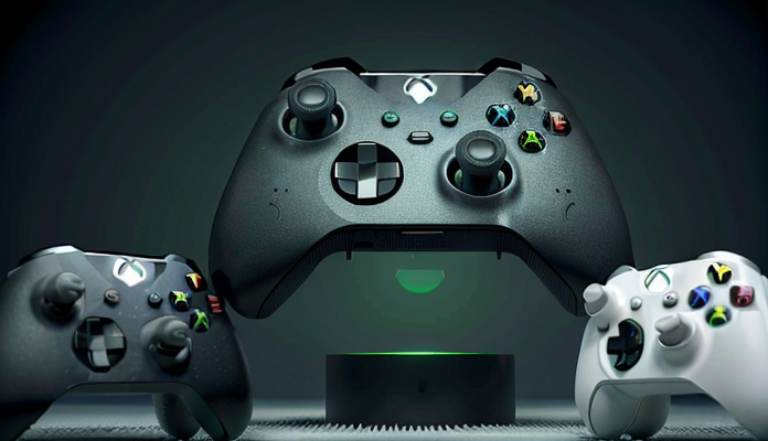 Teknologi-tid og Spill-kos: Her er dagens digitale gull!