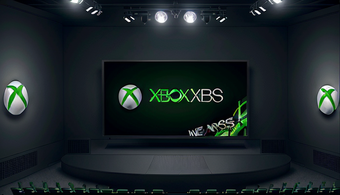 New Xbox Game Pass Tier Appears in Leak With Only Xbox Studios Games