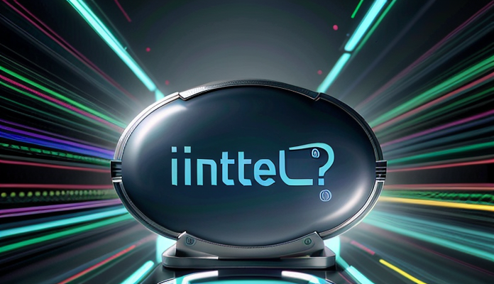 Intel Arc GPU Graphics Drivers 101.8626 WHQL Released