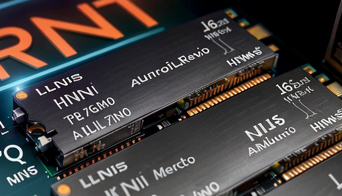 Levelt opp i nyhetene: Tech, spill og dagens største scoop