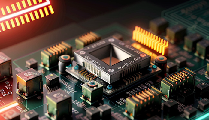 Arduino’s New AI-Centric Board is the VENTUNO Q