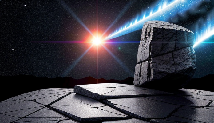 Level Up: Dagens tech- og spillnyheter