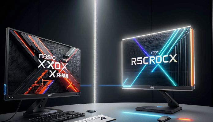 (PR) ASRock X870E Taichi OCF Breaks PCMark 10 Express World Record 1st Place with AMD Ryzen 9 9950X3D