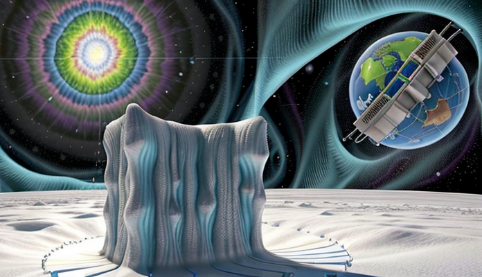 Siste Nytt: Tech & Gaming Spinn