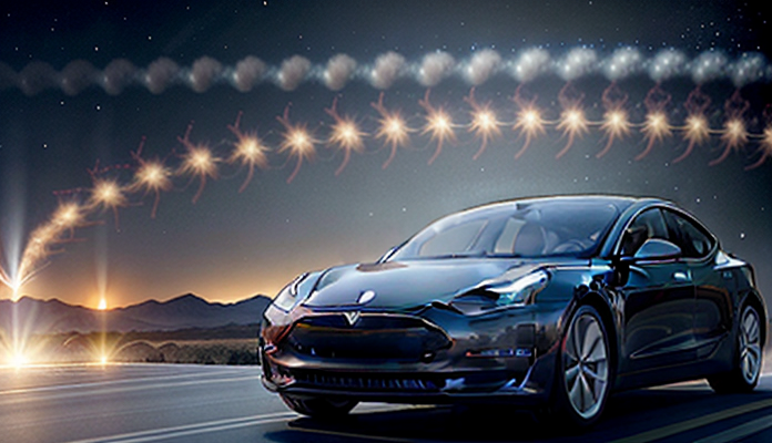 Dagens Level-Up: Tech- og spillnyheter du må laste ned.