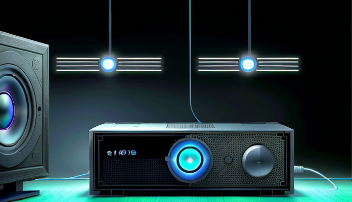 Oppdateringer fra den Digitale Verden