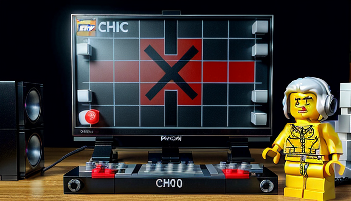 Oppdateringer fra den Digitale Verden