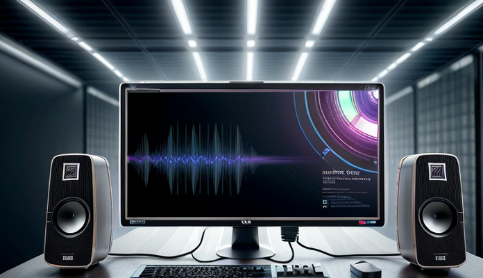 (PR) Cyber Acoustics Releases WC-1000 Webcam, Built to Work Seamlessly with Headsets or Speakerphones