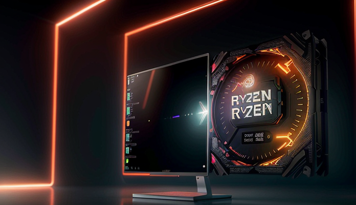 AMD Ryzen 5 9600X Price Drops to $190 in Anticipation of Core Ultra 5 250K Plus