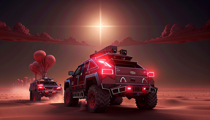 Crimson Desert's Steam Pre-Order Revenue Estimated at $20 Million Two Days Ahead of Launch