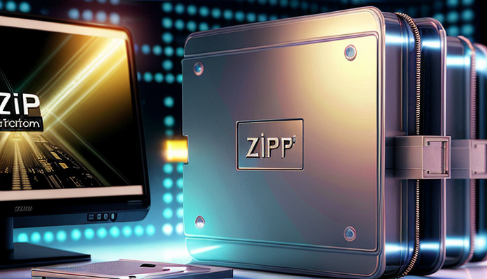 Zip-Drive Emulator Puts Big Disks Back on LPT