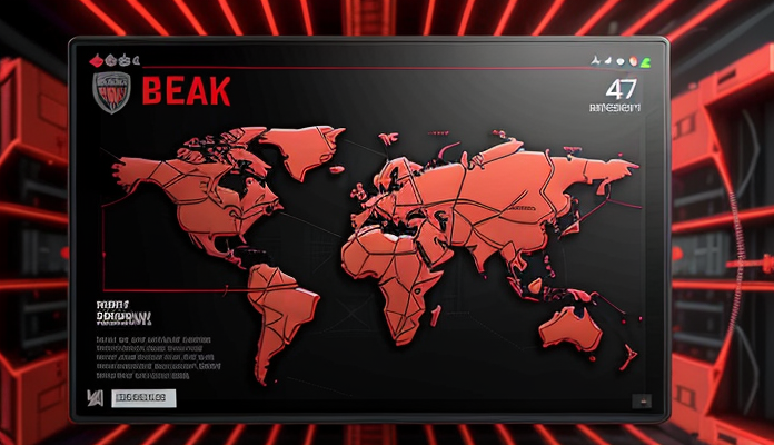 Level Up! Dagens tech- og spillnyheter du ikke kan gå glipp av.