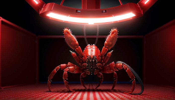 (PR) Beelink Launches OpenClaw Pre-installed Series: Exclusive Lobster Red Editions and SSD Upgrade Kits