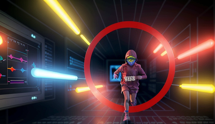 Dagens Level Up: Tech, spill og nyheter du må vite om.