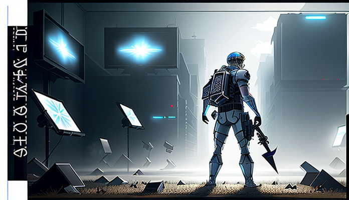 This Week in Gaming (Week 12)