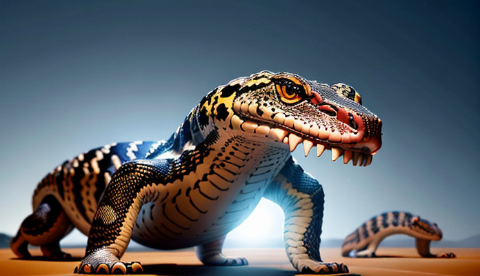 Relays Run This Balanced Ternary Adder