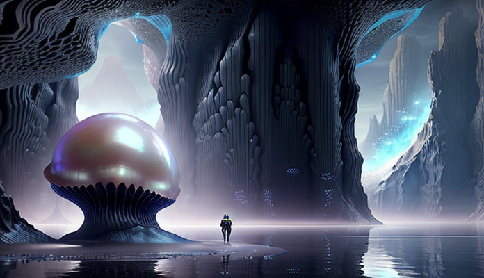 Pearl Abyss Apologizes for AI-Generated In-Game Artwork 