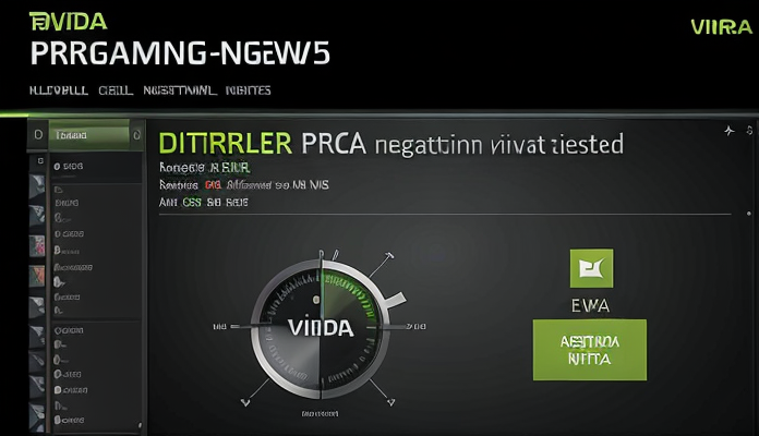 Kodebølg og controller: Din daglige tech- og spillnyhetsdose