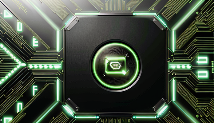 (PR) NVIDIA Launches Vera CPU, Purpose-Built for Agentic AI