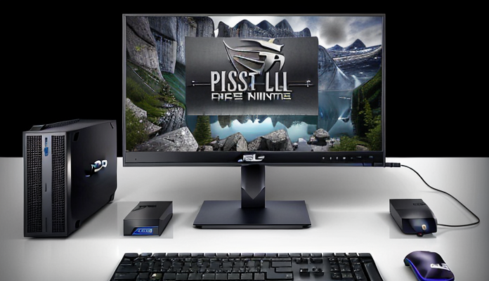 Dagens Viktigste Tech-Nyheter