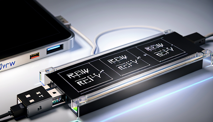 DIY Reflow Plate Runs On USB Power Delivery