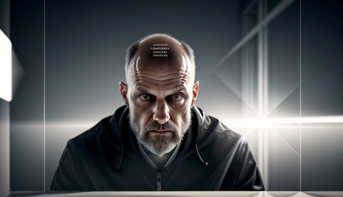 Sony leker med dynamiske priser