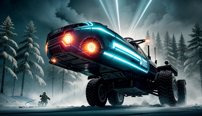 Razers frekkeste utfordrere