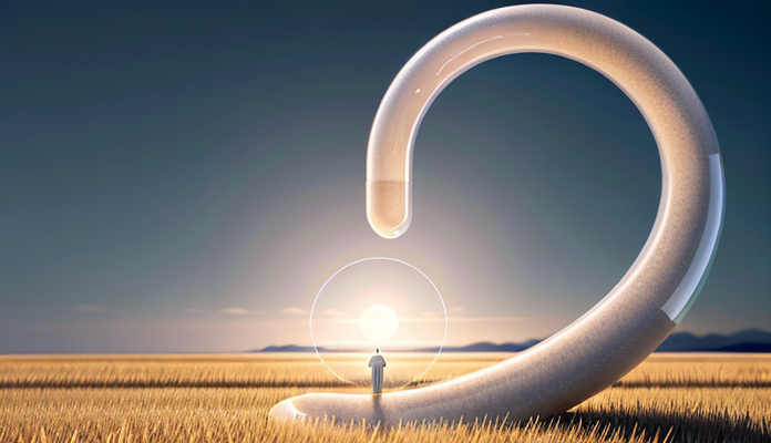 Scientists tested vitamin D for COVID and found an unexpected long COVID clue