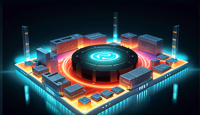 Linux Fu: UPNP A Port Mapping Odyssey