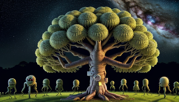 Pixel & Prosessorer: Dagens tech-dose av nyheter