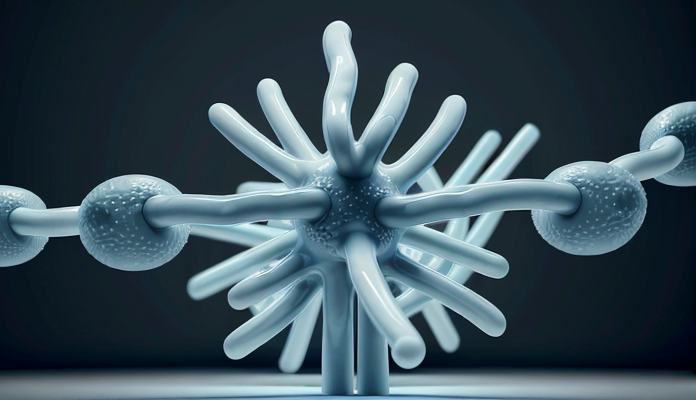 Gut bacteria that make serotonin may hold the key to IBS