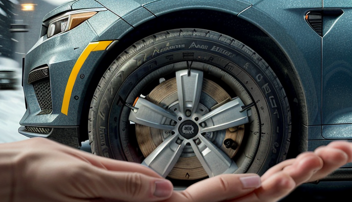 Level Up! Tech- og spillnyheter du må vite om i dag