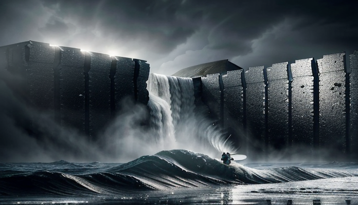 Tar oppgjør med kravstore spillere