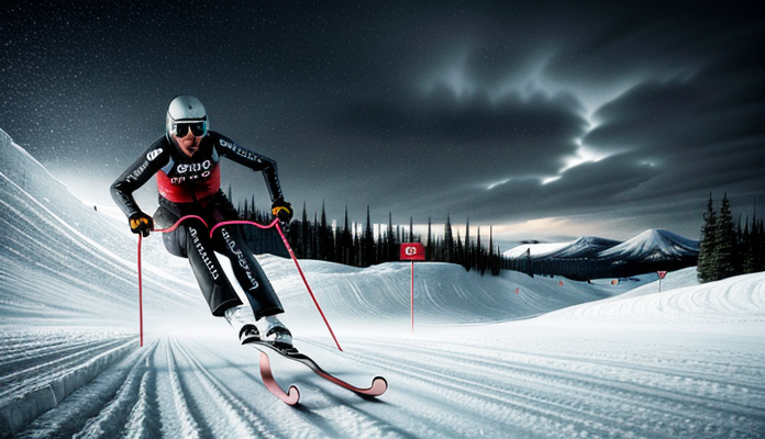 Våre favoritt-påskedingser