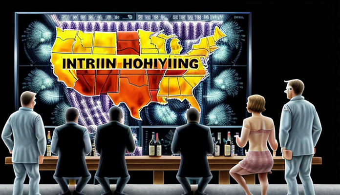 Level Up din hverdag: Dagens tech- og spillnyheter du ikke kan overse