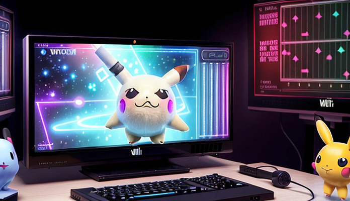 Dagens Viktigste Tech-Nyheter