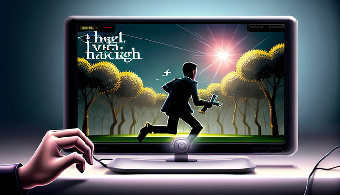 Digging Into the Twilight Hack that Brought Us Wii Homebrew