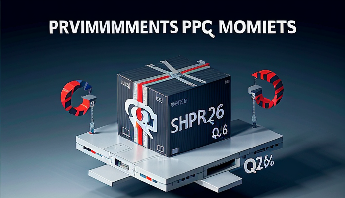 (PR) Global PC Shipments Grew 3% in 1Q26 as Supply Chain Impacts Emerged