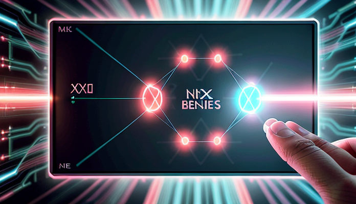 MXene breakthrough boosts conductivity 160x with perfect atomic order